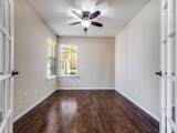 2230 Valhalla Drive - Photo 17