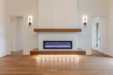 2005 Denali Pass - Photo 7
