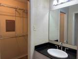 3414 Wildbriar Circle - Photo 9