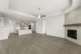 1442 Canadian Lane - Photo 10