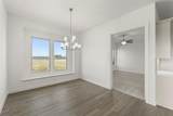1442 Canadian Lane - Photo 11
