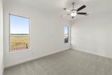 1442 Canadian Lane - Photo 12