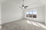 1442 Canadian Lane - Photo 13