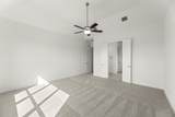 1442 Canadian Lane - Photo 14
