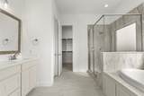 1442 Canadian Lane - Photo 15