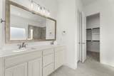 1442 Canadian Lane - Photo 16
