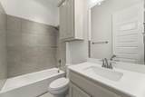 1442 Canadian Lane - Photo 20