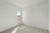 1442 Canadian Lane - Photo 21