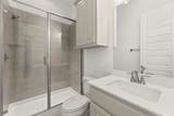 1442 Canadian Lane - Photo 22