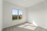 1442 Canadian Lane - Photo 23