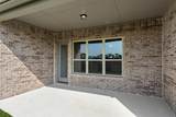 1442 Canadian Lane - Photo 25