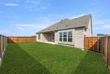 1442 Canadian Lane - Photo 26