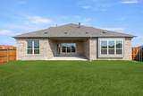 1442 Canadian Lane - Photo 27