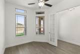1442 Canadian Lane - Photo 4