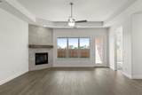 1442 Canadian Lane - Photo 8