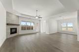 1442 Canadian Lane - Photo 9
