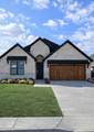 7286 Velvetleaf - Photo 1