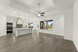 632 Brazos Drive - Photo 11