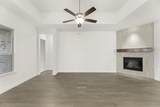632 Brazos Drive - Photo 13