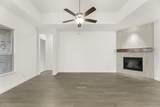 632 Brazos Drive - Photo 17