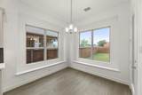 632 Brazos Drive - Photo 19