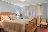 1605 Lamberth Circle - Photo 10