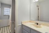 1605 Lamberth Circle - Photo 11