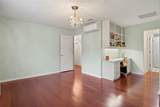 1605 Lamberth Circle - Photo 12
