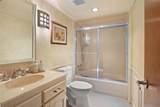 1605 Lamberth Circle - Photo 14