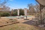 1605 Lamberth Circle - Photo 15