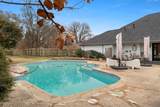 1605 Lamberth Circle - Photo 16
