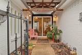 1605 Lamberth Circle - Photo 17