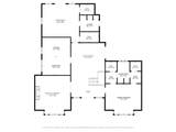 1605 Lamberth Circle - Photo 18
