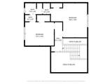 1605 Lamberth Circle - Photo 19