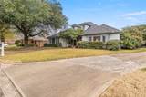 1605 Lamberth Circle - Photo 20