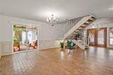 1605 Lamberth Circle - Photo 3