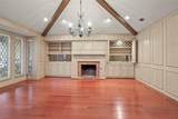 1605 Lamberth Circle - Photo 4