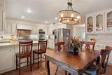 1605 Lamberth Circle - Photo 5