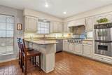 1605 Lamberth Circle - Photo 6