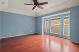 1605 Lamberth Circle - Photo 7