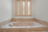 1605 Lamberth Circle - Photo 8
