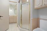 1605 Lamberth Circle - Photo 9