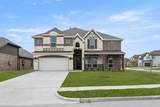341 Loretta Lane - Photo 1