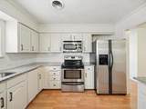 1215 Tarpley Avenue - Photo 1