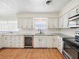 1215 Tarpley Avenue - Photo 10