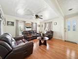 1215 Tarpley Avenue - Photo 8