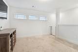 9220 Lamar Street - Photo 15