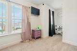 9220 Lamar Street - Photo 18