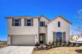 2233 Prickly Cactus Drive - Photo 1