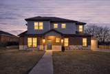 5619 Robs Court - Photo 1